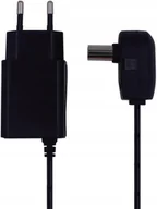 Kable - Zasilacz antenowy Technisat ZCE4 12V wtyczkowy - miniaturka - grafika 1