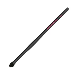 VIPERA Professional Applicator Conic aplikator cieni do powiek - Pędzle do makijażu - miniaturka - grafika 1