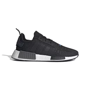 Buty Sportowe Męskie Adidas Nmd_R1 - Buty trekkingowe męskie - miniaturka - grafika 1