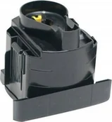 Filtry akwariowe i akcesoria - Fluval Silnik do U4 - A15403 - miniaturka - grafika 1