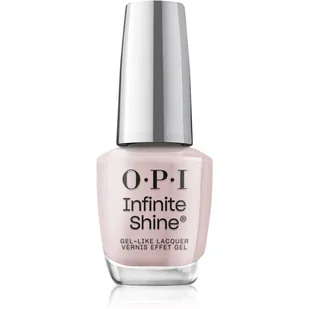 OPI Infinite Shine, klasyczny lakier do paznokci, Don't Bossa Nova Me, 15ml - Lakiery hybrydowe - miniaturka - grafika 1