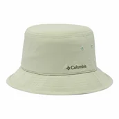 Czapki męskie - Kapelusz Columbia Pine Mountain™ II Bucket Hat safari - L/XL - miniaturka - grafika 1