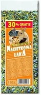 Karma dla gryzoni - Natural-Vit Nagietkowa Łąka mieszanka Dla gryzonia 0,15 kg 6812 - miniaturka - grafika 1