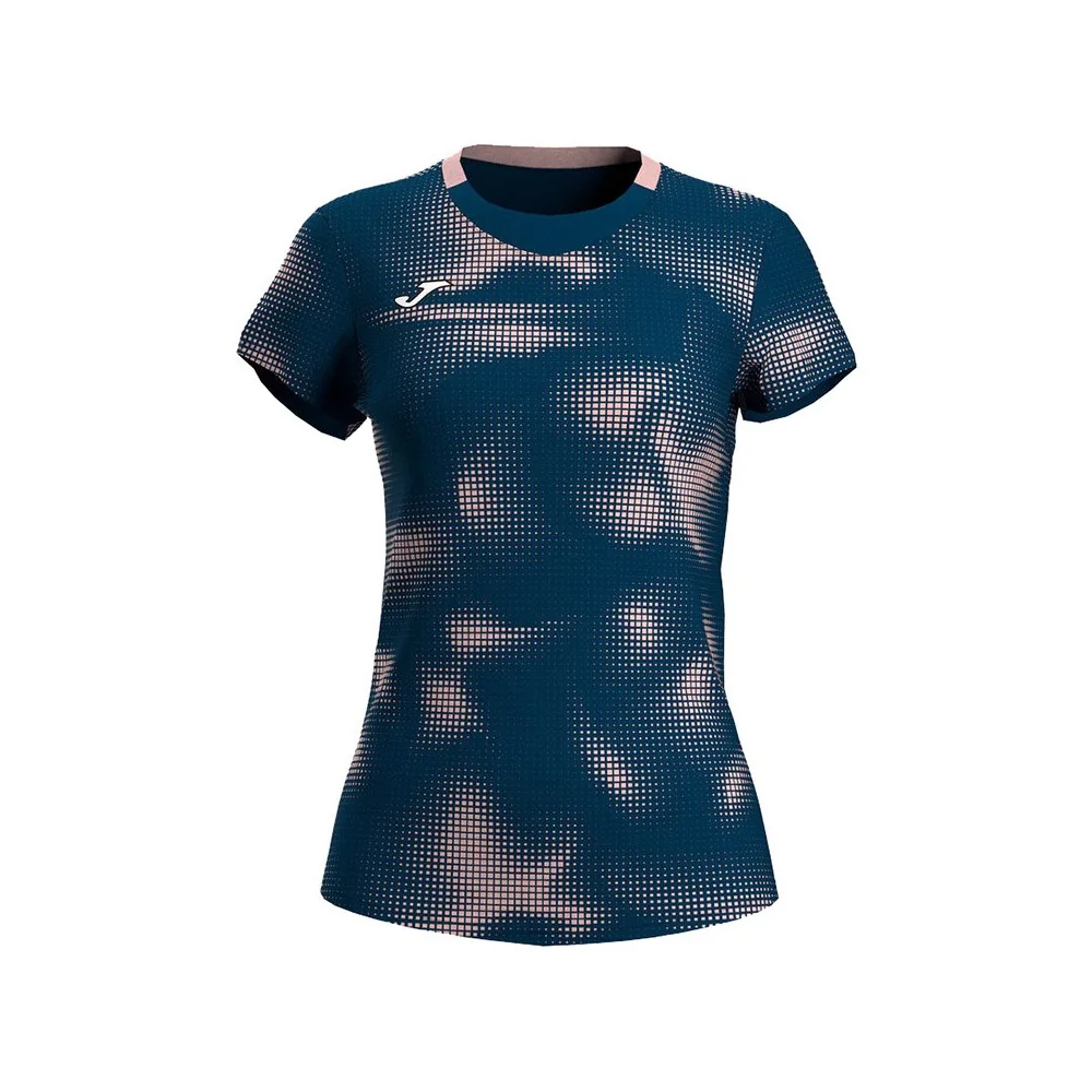 Koszulka Joma Smash 902898322