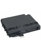 Baterie do laptopów - Avacom Do Akumulator Hp Omen 17-W Series NOHPPF06XLP82 NOHP-PF06XL-P82 - miniaturka - grafika 1