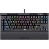 Klawiatury - Redragon K587RGB - miniaturka - grafika 1