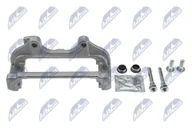 Układ hamulcowy - akcesoria - Mocowanie, zacisk hamulcowy NTY HZP-CH-023A - miniaturka - grafika 1