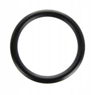 Części i akcesoria do maszyn rolniczych - Kramp Pierścień oring 80 x 10 mm - miniaturka - grafika 1