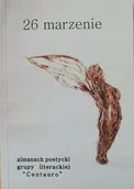 Książki o kulturze i sztuce - 26 marzenie - miniaturka - grafika 1