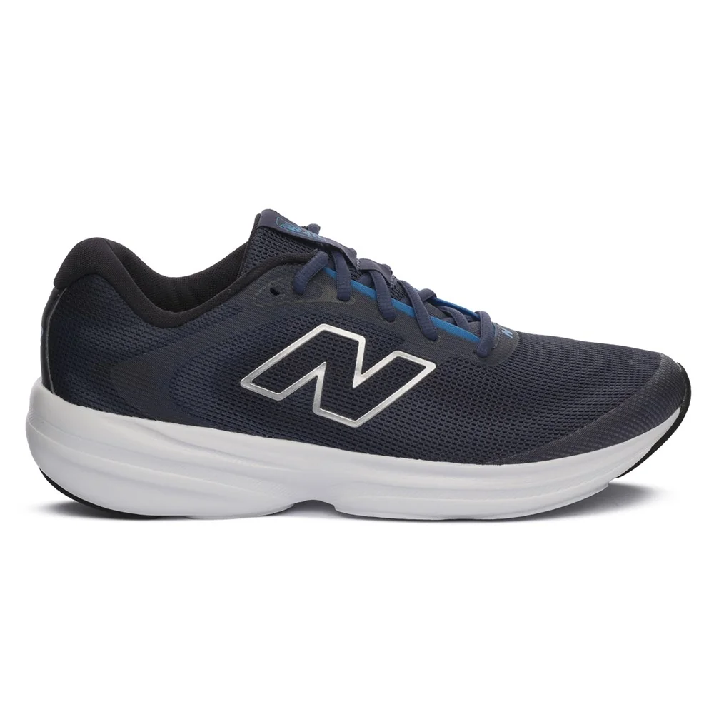 Buty New Balance M4118K1