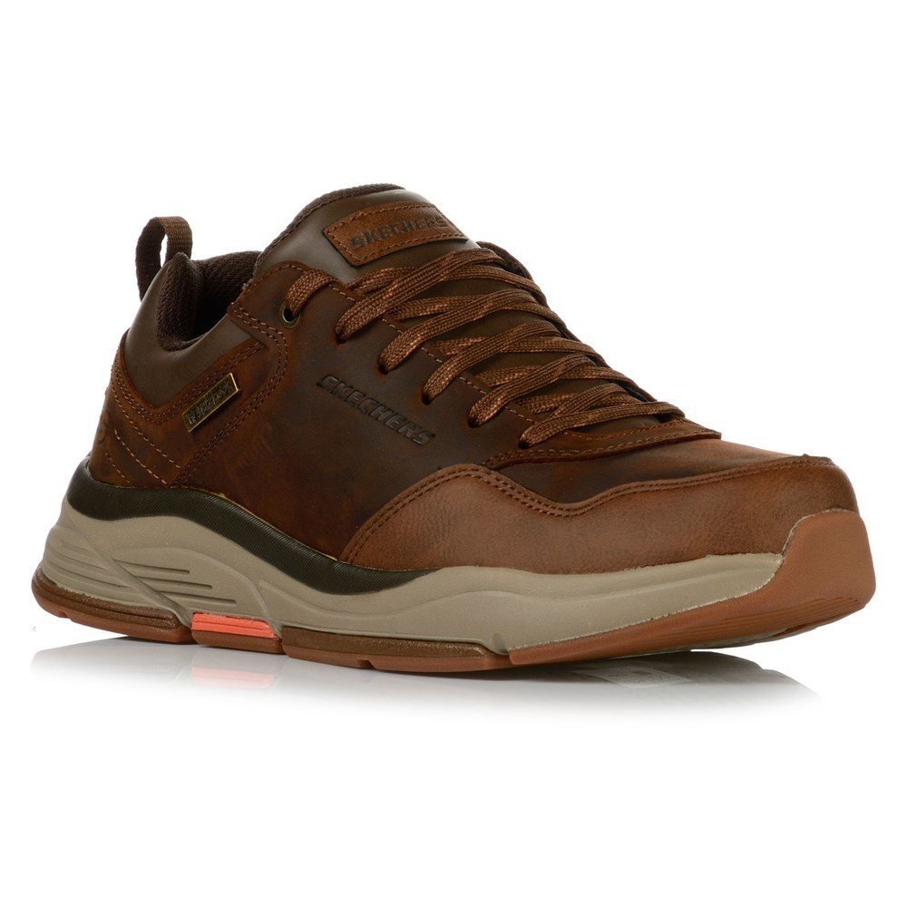 Buty Skechers Bengao hombre 210021CDB