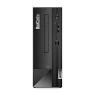 Zestawy komputerowe - Lenovo ThinkCentre neo 50s G4 i5-13400 16GB DDR4 SSD512 UHD 730 W11Pro Black 1Y OnSite 12JH000TPB - miniaturka - grafika 1