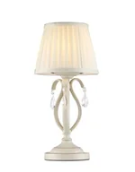 Lampy stojące - Maytoni Lampa Brionia Maytoni ARM172-01-G ARM172-01-G - miniaturka - grafika 1