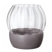 Świeczniki - Świecznik (15,5 cm) Rose Garden Home Villeroy & Boch - miniaturka - grafika 1