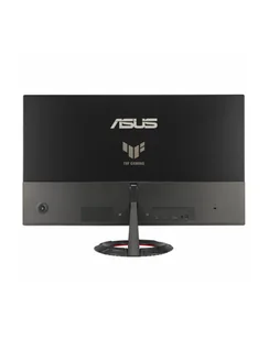 Asus 24'' TUF Gaming VG249Q3R-J 90LM0AE1-B02E70 - Monitory - miniaturka - grafika 1