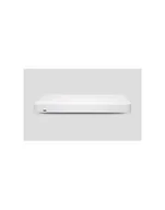 Routery - CISCO Meraki Go - Router Firewall Plus 500 Mbps+ - (wersja europejska) - miniaturka - grafika 1