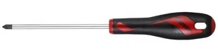 TENG TOOLS Wkrętak krzyżowy PZ0 x 75mm 177780103 177780103 - Śrubokręty - miniaturka - grafika 1