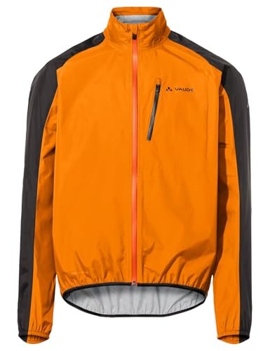 VAUDE Męska kurtka Drop Jacket III