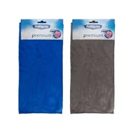 Ściereczki, gąbki, czyściki - Ścierka z mikrofibry Praktyczna premium - miniaturka - grafika 1