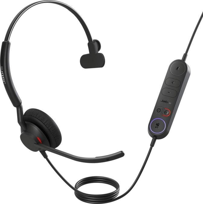 Jabra Engage 50 II Link 50-2169