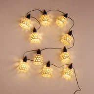 Girlandy - Łańcuch Tero - miniaturka - grafika 1