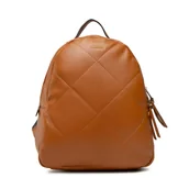 Plecaki - Plecak Puccini - BK2211045 2 - miniaturka - grafika 1