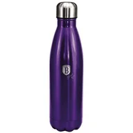 Termosy - BERLINGER HAUS TERMOS BUTELKA TERMICZNA 500ml BERLINGER HAUS BH-6815 6815 - miniaturka - grafika 1