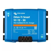 Ładowarki samochodowe - Ładowarka akumulatora Orion-Tr Smart 12/12-30A NonIsolated DC-DC charger - miniaturka - grafika 1