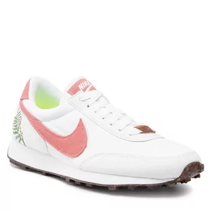 Nike W DBREAK SE - Buty sportowe damskie - miniaturka - grafika 1
