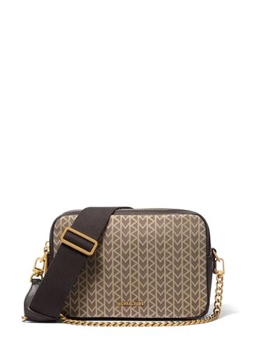 MICHAEL KORS MD DBLZP CHN Camera XBODY, torebka damska, OS