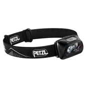 Latarki - Petzl Latarka czołowa Actik Core E099GA00 - miniaturka - grafika 1