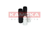 Układ zawieszenia - akcesoria - Zestaw ochrony przeciwpyłowej, amortyzator Kamoka 2019041 - miniaturka - grafika 1