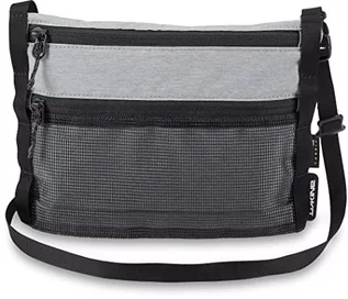 Torebki damskie - Dakine Travel Crossbody Torba - Greyscale - grafika 1