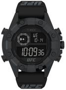 Zegarki męskie - Zegarek Timex TW2V87000 UFC Kick - miniaturka - grafika 1