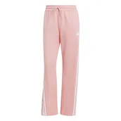 Spodnie damskie - W ICONIC 3S TP - miniaturka - grafika 1