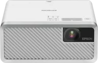 Projektory - Epson EB-W70 Biały (V11HA20040) - miniaturka - grafika 1