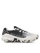 Buty trekkingowe damskie - Mammut Trekkingi Sertig II Low 3030-04310-00231 Biały - miniaturka - grafika 1