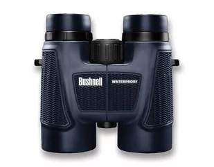 Bushnell H2O 8x42 Roof - Lornetki - miniaturka - grafika 1