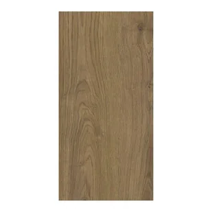 GoodHome Gres mrozoodporny szkliwiony Goro 30 x 60 cm brązowy 1,62 m2 - Płytki ceramiczne - miniaturka - grafika 1