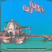 Poezja śpiewana - Pod Budą Pod Budą - miniaturka - grafika 1