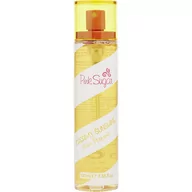 Wody i perfumy damskie - Aquolina, Pink Sugar Creamy Sunshine, Mgiełka Perfumowana, 100ml - miniaturka - grafika 1