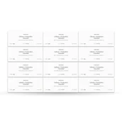 Tampony - Your KAYA Tampony super (12 × 24 szt.) - miniaturka - grafika 1