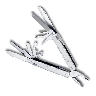 Victorinox Swiss Tool 3.0323.H + uchwyt na pasek 3.0323.H - Multitools - miniaturka - grafika 1