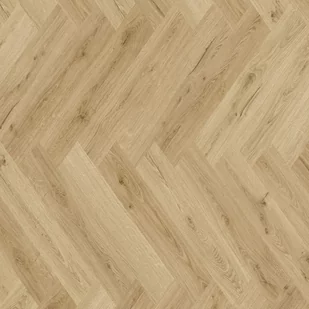 Alpha Vinyl Avhbu40362 Botaniczny Beż Z Podkładem - Panele podłogowe - miniaturka - grafika 1