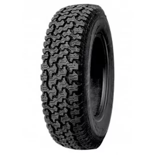 Ziarelli Wrang 2 225/55R17 98H bieżnikowane - Opony bieżnikowane - miniaturka - grafika 1