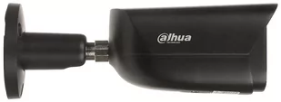 KAMERA IP IPC-HFW3541E-AS-0280B-S2-BLACK WizSense - 5 Mpx 2.8 mm DAHUA - Kamery IP - miniaturka - grafika 2