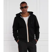 Bluzy męskie - BOSS BLACK Bluza Salvi 131 | Regular Fit - miniaturka - grafika 1