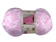 Pasmanteria - Himalaya Włóczka Dolphin Baby Colors ( 80424 ) 9904-7205F_20210320201748 - miniaturka - grafika 1