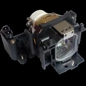 Lampy do projektorów - Lampa do SONY VPL-CX63 - zamiennik oryginalnej lampy z modułem - miniaturka - grafika 1
