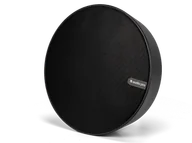 Głośniki i kolumny - Audio Pro Business Audio Pro Business SPW-5 - miniaturka - grafika 1